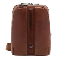 Сумка Piquadro Victor (W143) Tobacco CA7176W143_CU