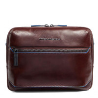 Сумка Piquadro Blue Square (B2) Cognac CA6588B2-MO