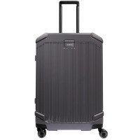 Валіза Piquadro Pop (POP) Grey Середня BV4427POP_GR