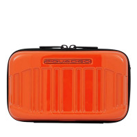 Сумочка Piquadro PQ Light (PQL) Orange CA6172PQLS2_AR