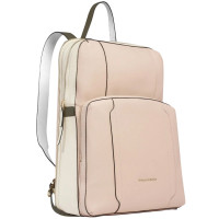 Рюкзак для ноутбука Piquadro Circle (W92) Pink-White CA6216W92_ROBI