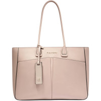 Жіноча сумка Piquadro Ashley (W134) Pink BD6538W134_RO