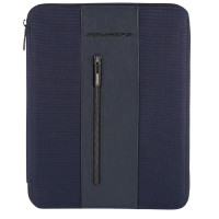 Портфоліо/Папка Piquadro Brief 2 (BR2) Blue PB5483BR2_BLU