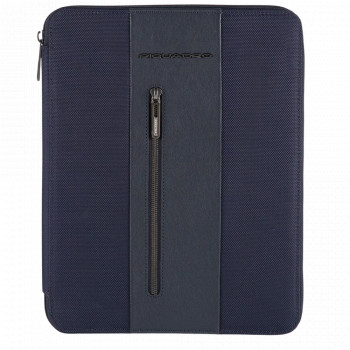 Портфоліо/Папка Piquadro Brief 2 (BR2) Blue PB5483BR2_BLU