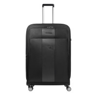 Валіза Piquadro Brief 2 (BR2) Black Велика BV6651BR2_N
