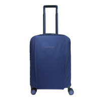 Чехол для чемодана S Piquadro Accessories Blue AC6695TAALUB2_BLU
