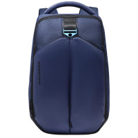 Рюкзак для ноутбука Piquadro PQ-Earth (S137) Blue CA6629S137_BLU