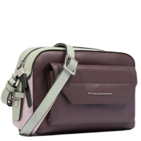 Сумочка Piquadro Circle (W92) Dark Purple-Purple BD6468W92_VIVI2