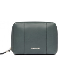 Несесер Piquadro Circle (W92) Forest-Olive BY6543W92_VEVE2