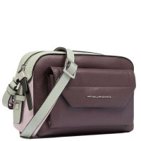 Сумка Piquadro Circle (W92) Dark Purple-Purple BD6544W92_VIVI2