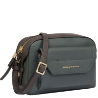 Сумка Piquadro Circle (W92) Forest-Olive BD6544W92_VEVE2