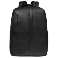 Рюкзак для ноутбука Piquadro Russel (W137) Black CA6767W137_N