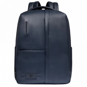 Рюкзак для ноутбука Piquadro Russel (W137) Blue CA6767W137_BLU