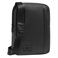 Сумка Piquadro Russel (W137) Black CA1816W137_N