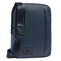 Сумка Piquadro Russel (W137) Blue CA1816W137_BLU