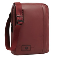 Сумка Piquadro Russel (W137) Tobacco CA1816W137_CU