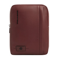 Сумка Piquadro Russel (W137) Tobacco CA3084W137_CU