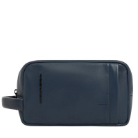 Несессер Piquadro Russel (W137) Blue BY7044W137_BLU