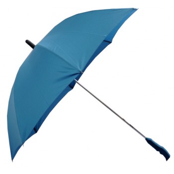 Зонт Piquadro Globe AC2214GL_BLUL большой Зонт Piquadro Globe AC2214GL_BLUL большой
