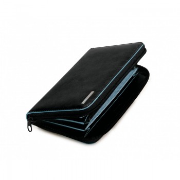 Портмоне Piquadro Blue Square PD1515B2_N