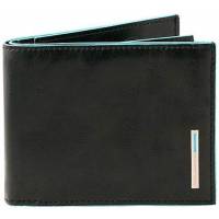 Портмоне Piquadro Blue Square PU1133B2_N