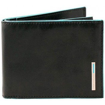 Портмоне Piquadro Blue Square PU1133B2_N