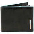 Портмоне Piquadro Blue Square PU1133B2_N