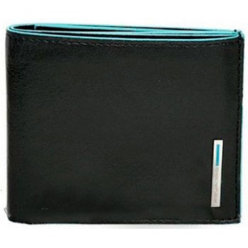 Портмоне Piquadro Blue Square PU1742B2_N