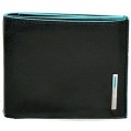 Портмоне Piquadro Blue Square PU1742B2_N