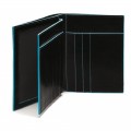 Портмоне Piquadro Blue Square PU1129B2_N