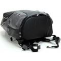 Рюкзак Piquadro COLEOS CA2943OS_N