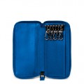 Ключница PIQUADRO PULSE/Blue PC3432P15_BLU