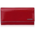 Портмоне PIQUADRO BL SQUARE/Red PD3411B2_R