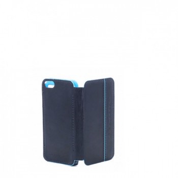 Чехол для iPhone PIQUADRO BL SQUARE/N.Blue AC3153B2_BLU2 Чехол для iPhone PIQUADRO BL SQUARE/N.Blue AC3153B2_BLU2