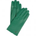 Перчатки PIQUADRO GUANTI 9/Green L GU3423G9_VE-L