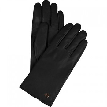 Перчатки PIQUADRO GUANTI 9/Black S GU3423G9_N-S Перчатки PIQUADRO GUANTI 9/Black S GU3423G9_N-S