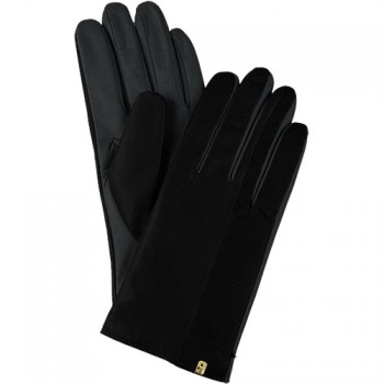 Перчатки PIQUADRO GUANTI 8/Black S GU3241G8_N-S Перчатки PIQUADRO GUANTI 8/Black S GU3241G8_N-S