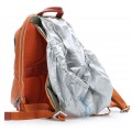 Рюкзак PIQUADRO COLEOS/Orange CA2944OS_AR