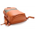 Рюкзак PIQUADRO COLEOS/Orange CA2944OS_AR