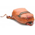 Рюкзак PIQUADRO COLEOS/Orange CA2944OS_AR