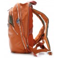 Рюкзак PIQUADRO COLEOS/Orange CA2944OS_AR