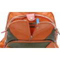 Рюкзак PIQUADRO COLEOS/Orange CA2944OS_AR