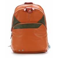 Рюкзак PIQUADRO COLEOS/Orange CA2944OS_AR