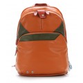 Рюкзак PIQUADRO COLEOS/Orange CA2944OS_AR