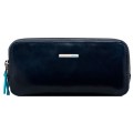 Сумочка Piquadro BL SQUARE/N.Blue AC2141B2_BLU2
