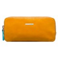 Сумочка/Клатч Piquadro BL SQUARE/Yellow AC2141B2_G