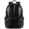 Рюкзак Piquadro COLEOS05/Black CA2943OS05_N