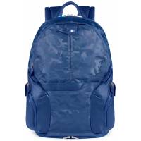 Рюкзак Piquadro COLEOS09/Blue CA2943OS09_BLU