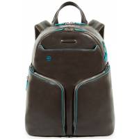 Рюкзак Piquadro BL SQUARE/D.Grey CA3066B2_GR3