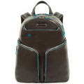 Рюкзак Piquadro BL SQUARE/D.Grey CA3066B2_GR3